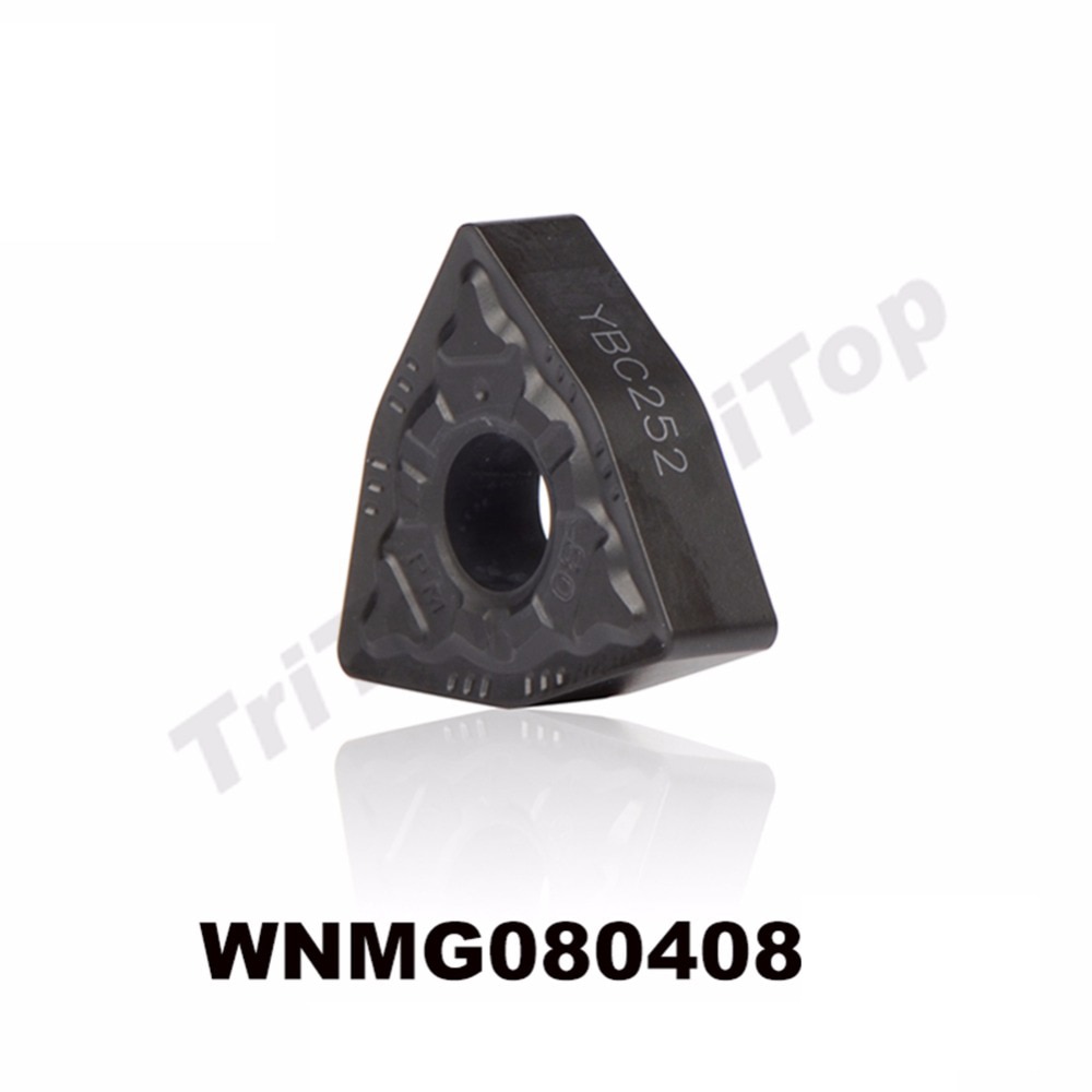 WNMG080408-PM ī̵ CNC ʹ μƮ, WNMG Ÿ, W..